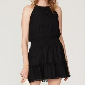 knee length dresses for ladies Kaylee Dress